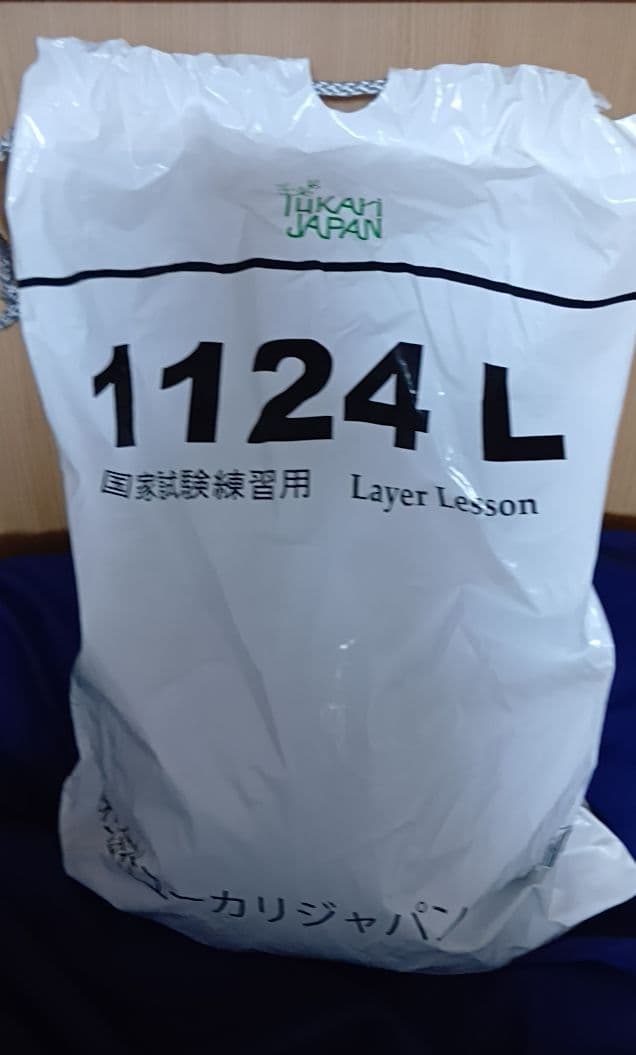 yup様10台★未使用★国家試験練習用ウィッグ★ユーカリジャパン1124 L