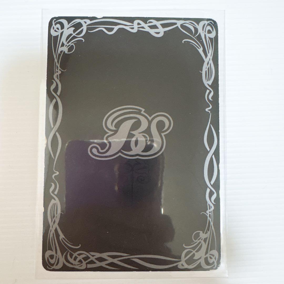 バトスピ ホロ 初期 Xレア - メルカリ