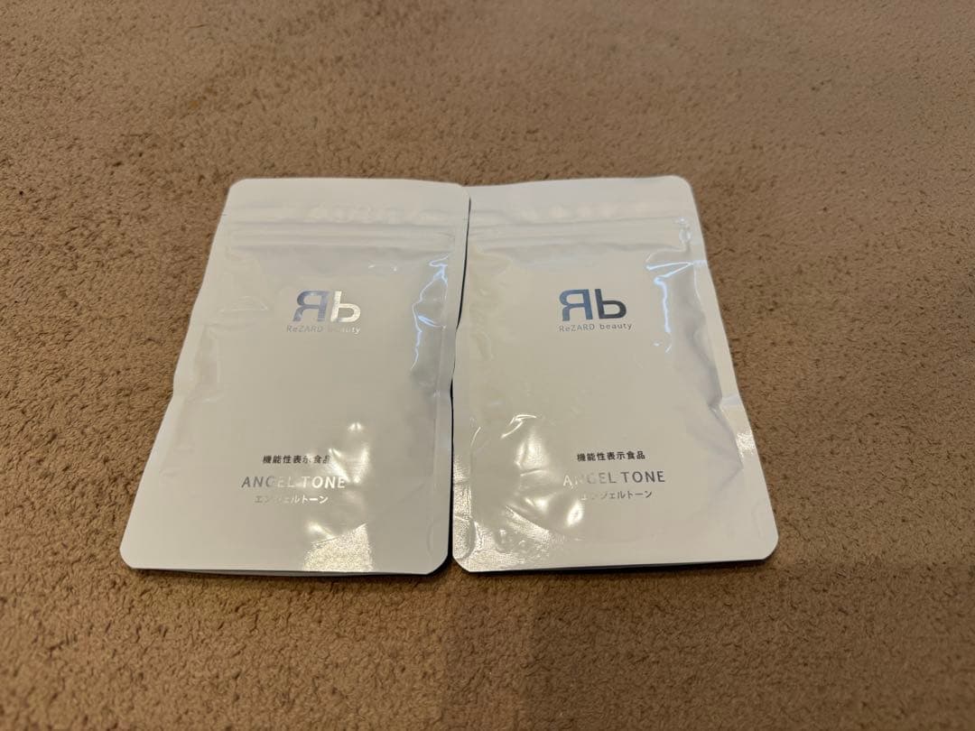 その他 ReZARD beauty