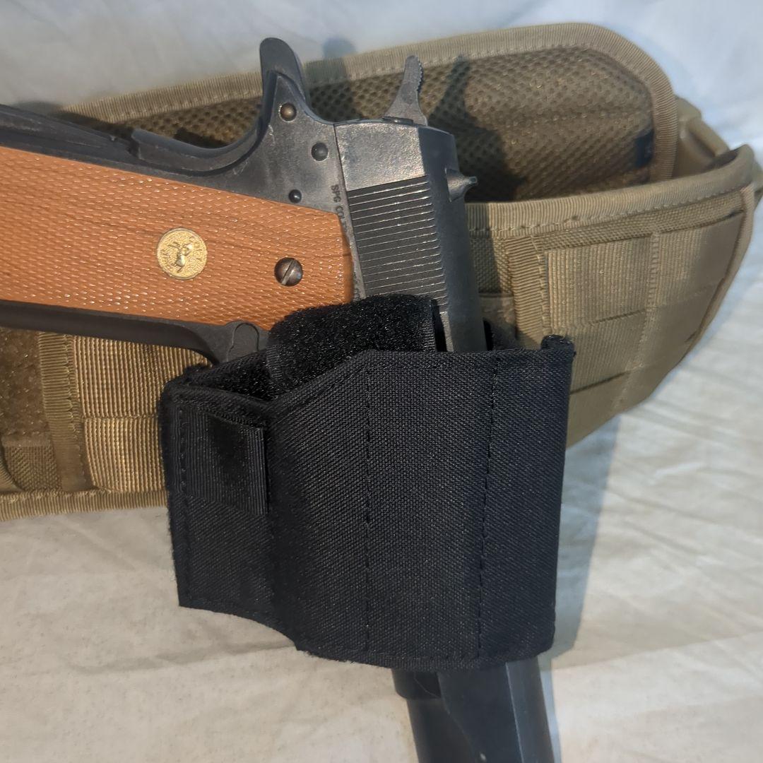 viper tactical プレートキャリア ゴーグル ベルト ホルスター一式