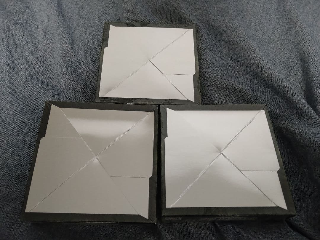 遊戯王 アビスライジング 未開封 3box 絶版 ゼアル レリーフ