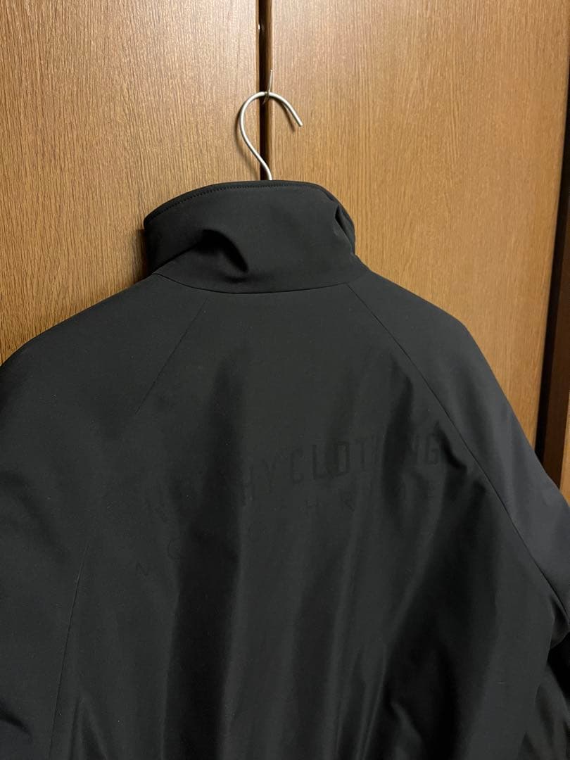 ジャケット・アウター \"TROPHYCLOTHING\"Shipboard Jacket