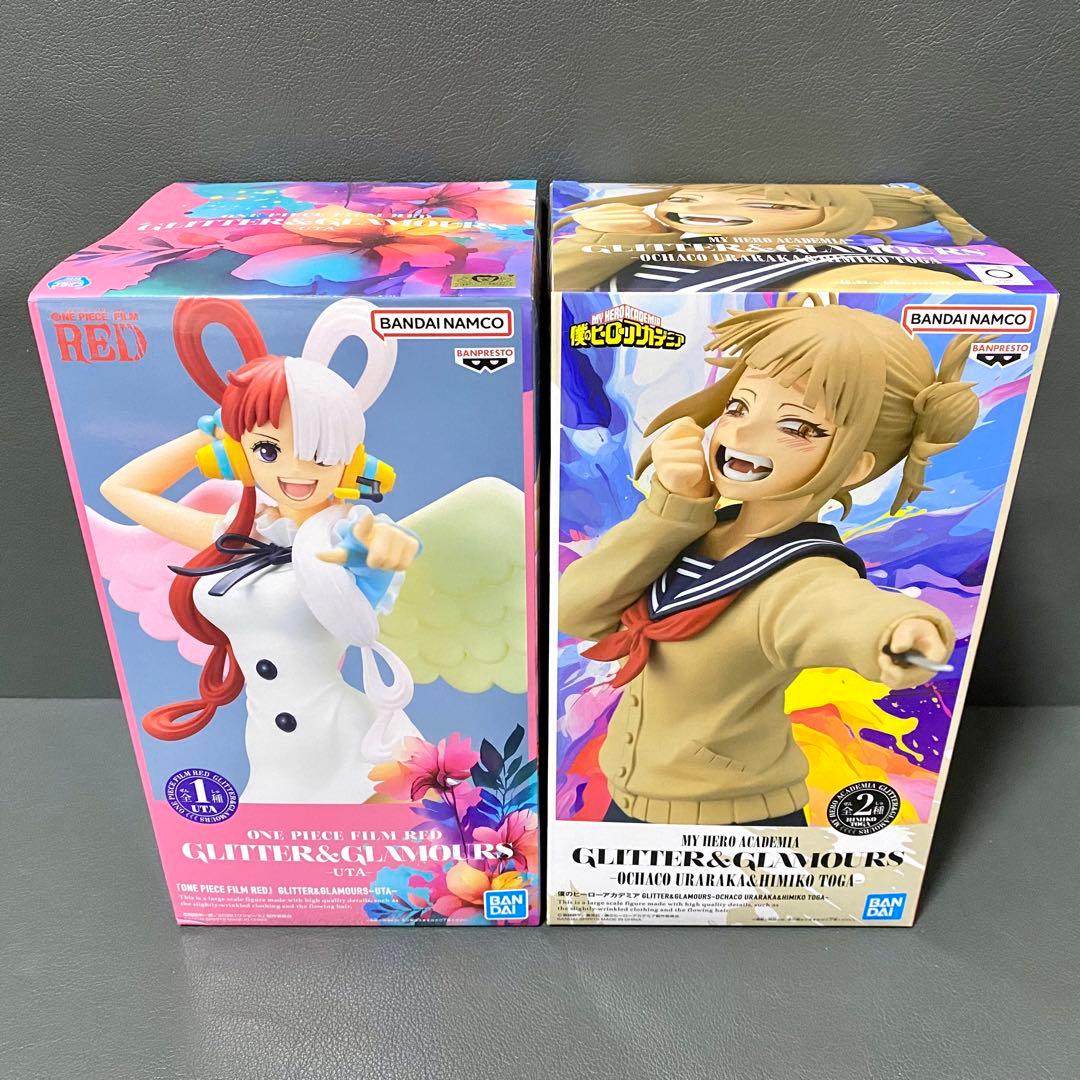 美少女 プライズ フィギュア 12点セット まとめ売り - メルカリ