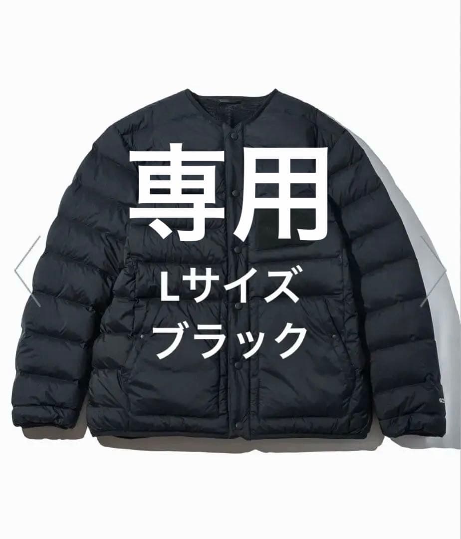 Allied Feather + Down（アライドフェザーアンドダウン）