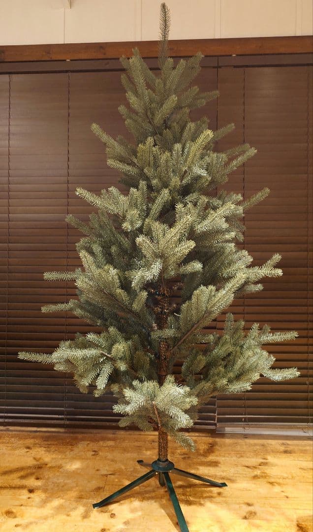 クリスマスツリー 大型 おしゃれ 高さ2.3m