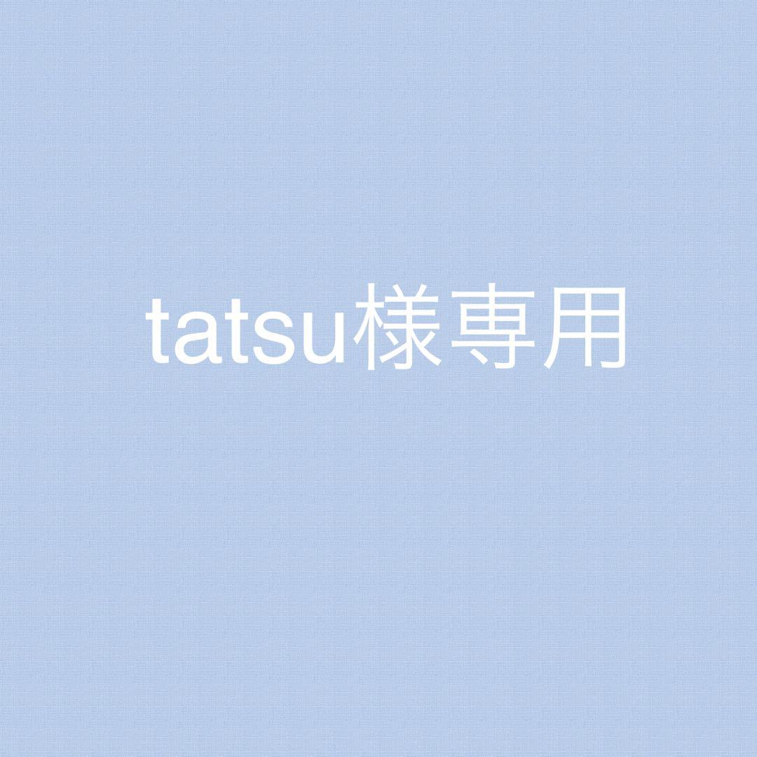 バイク部品(tatsu)