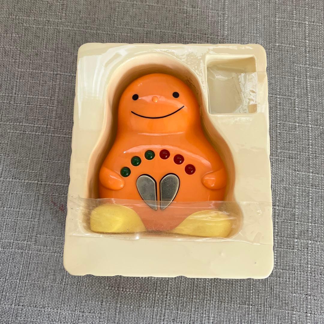 バンダイ INSPEE 花より男子 【箱付き・動作ok】 - メルカリ