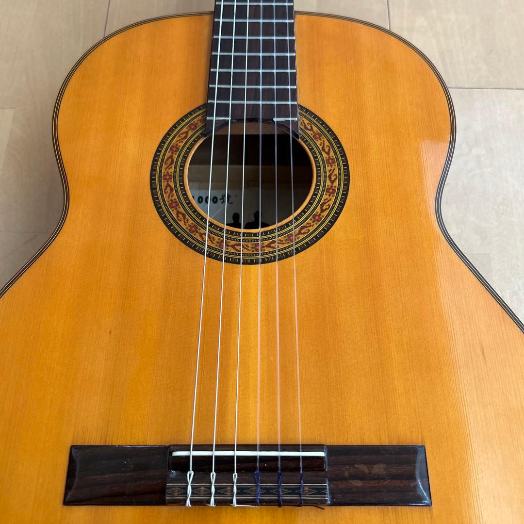 MMM様専用 風林火山 「林」寺田彦蔵 第1000号 - メルカリ