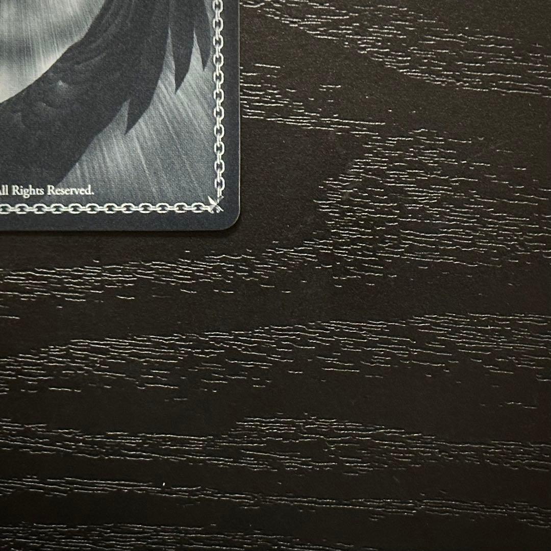 WS ユニコーン SP サイン アズレン - メルカリ