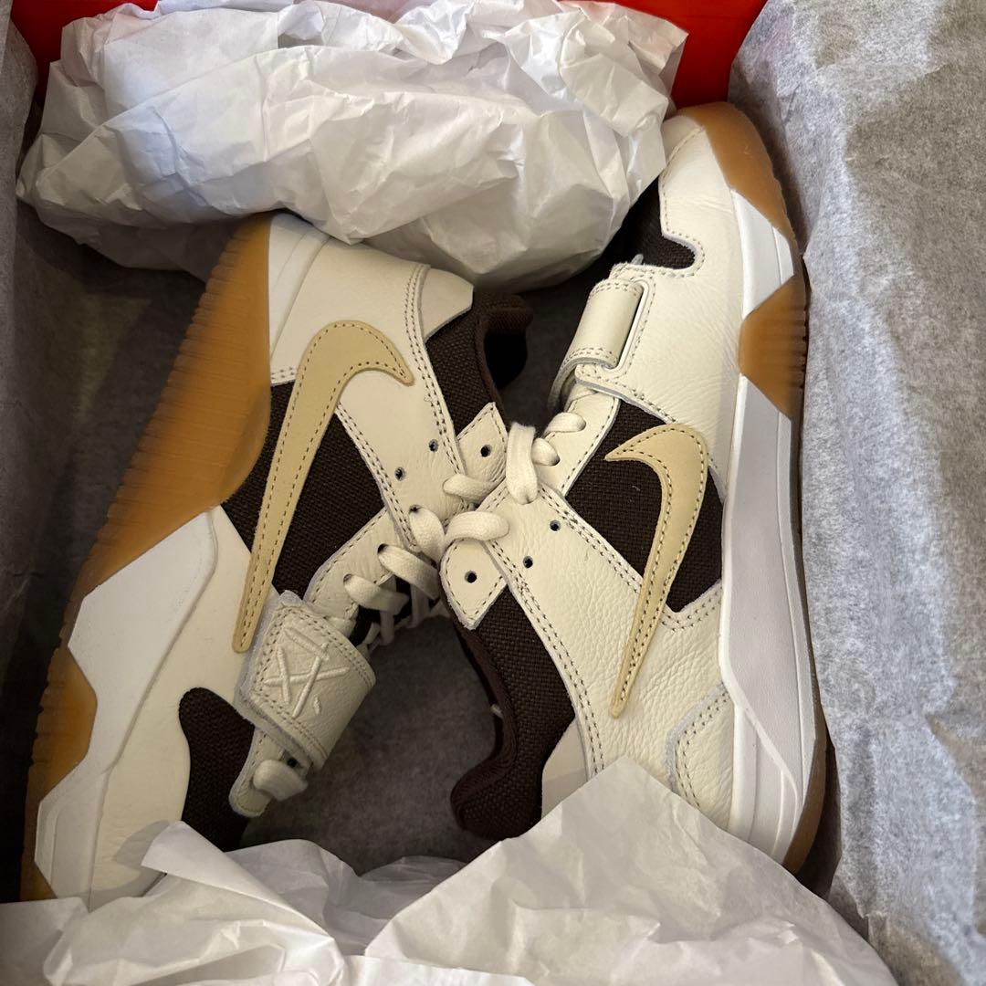 ジャンプマンジャック FZ8117-100