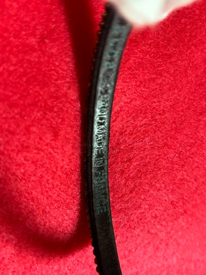 のあのあきぶん様2点ゴム交換acca ドレスポニー ヘアゴム カチューシャ