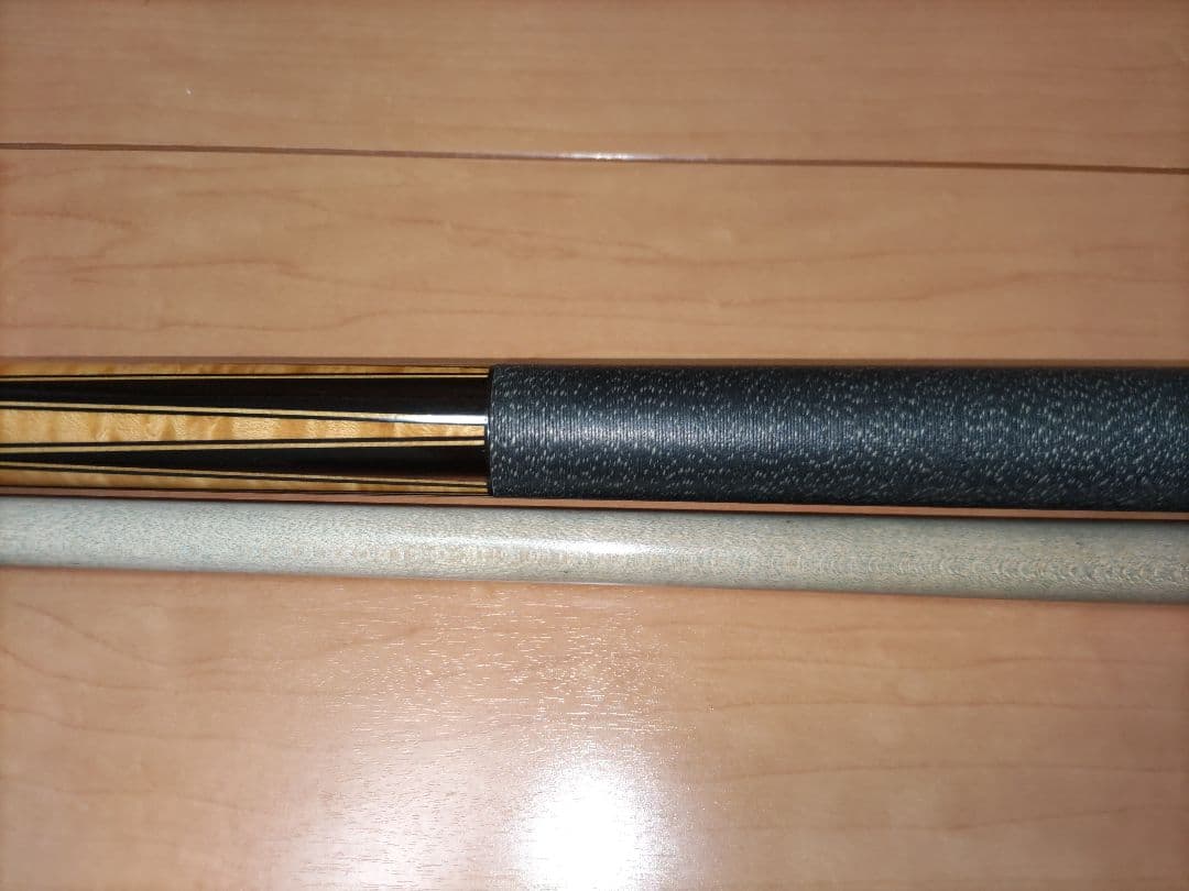 アダム　ADAM　Ⅶ　子持ち八剣