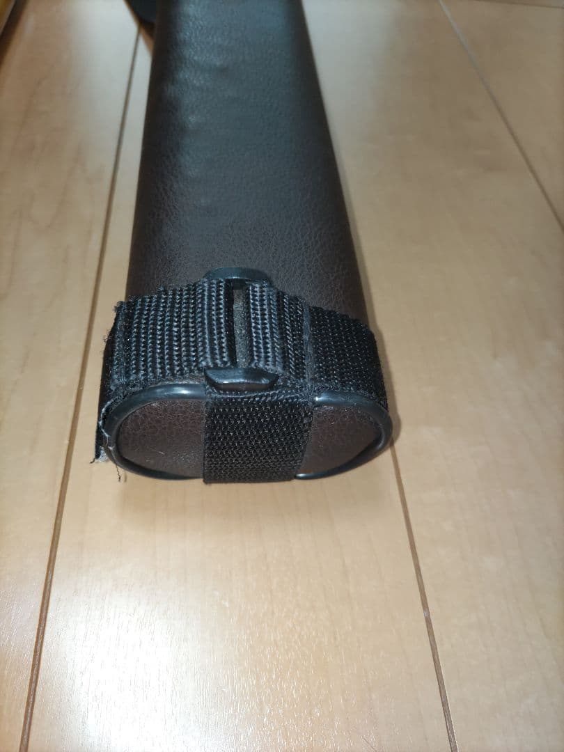 アダム　ADAM　Ⅶ　子持ち八剣