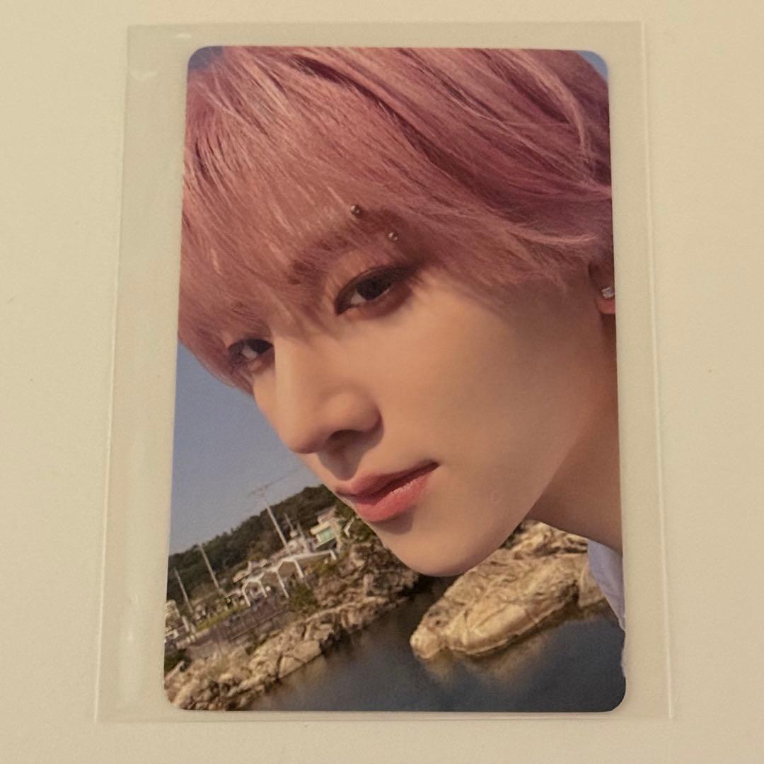 &TEAM 青嵐 ラキドロ YUMA ユウマ - メルカリ