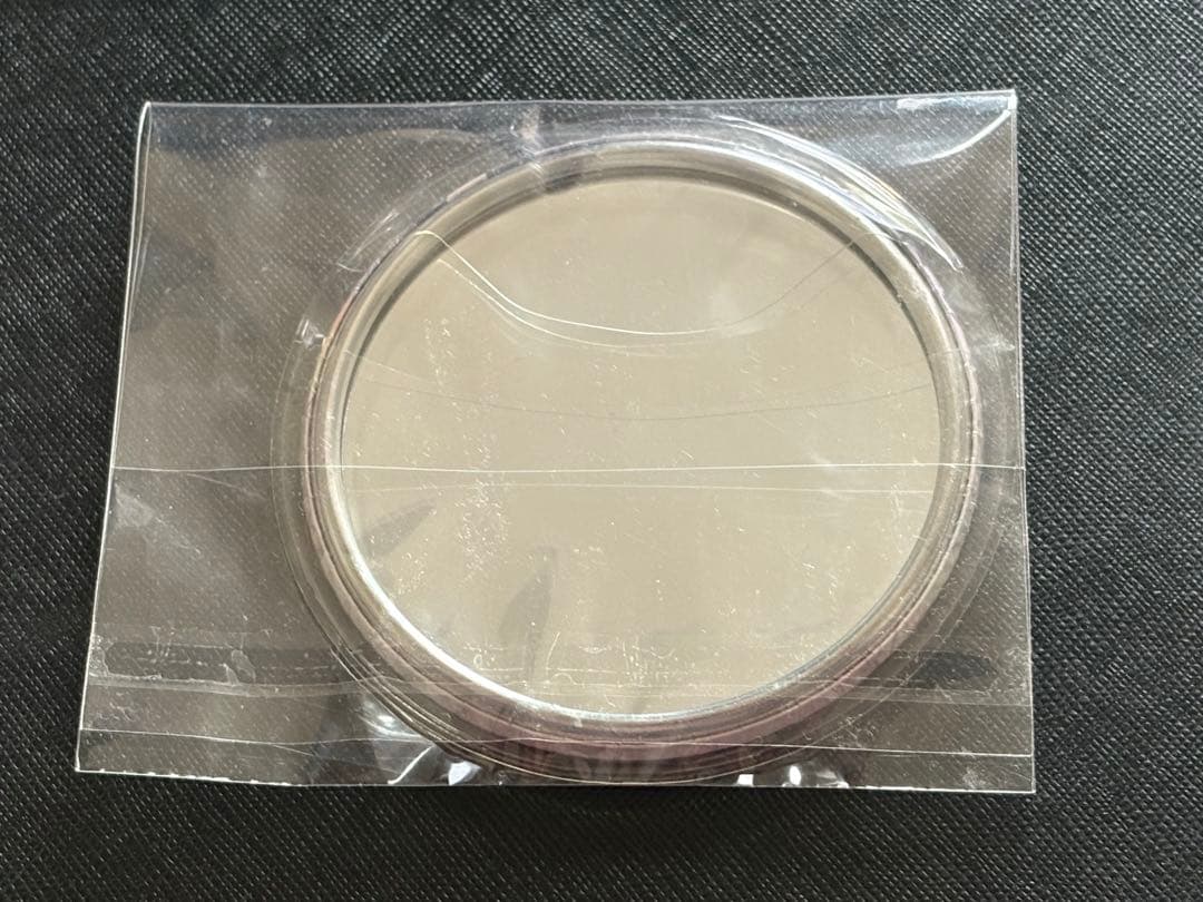 プロセカ COLORFUL LIVE 1st Link 缶ミラー 暁山瑞希 - メルカリ