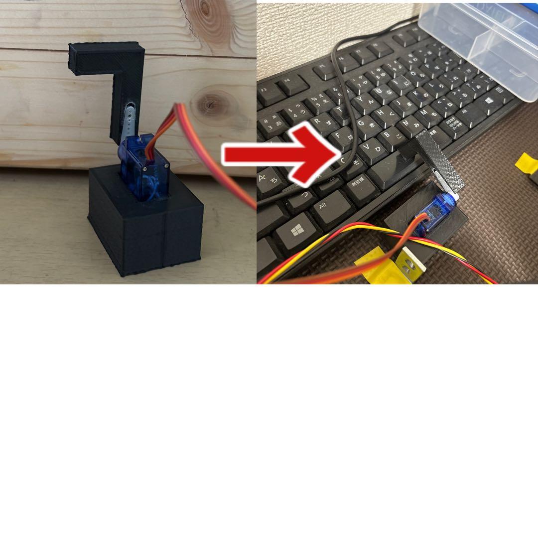 フォーチュントリニティ メダルゲーム パーソナルクルーン - メルカリ