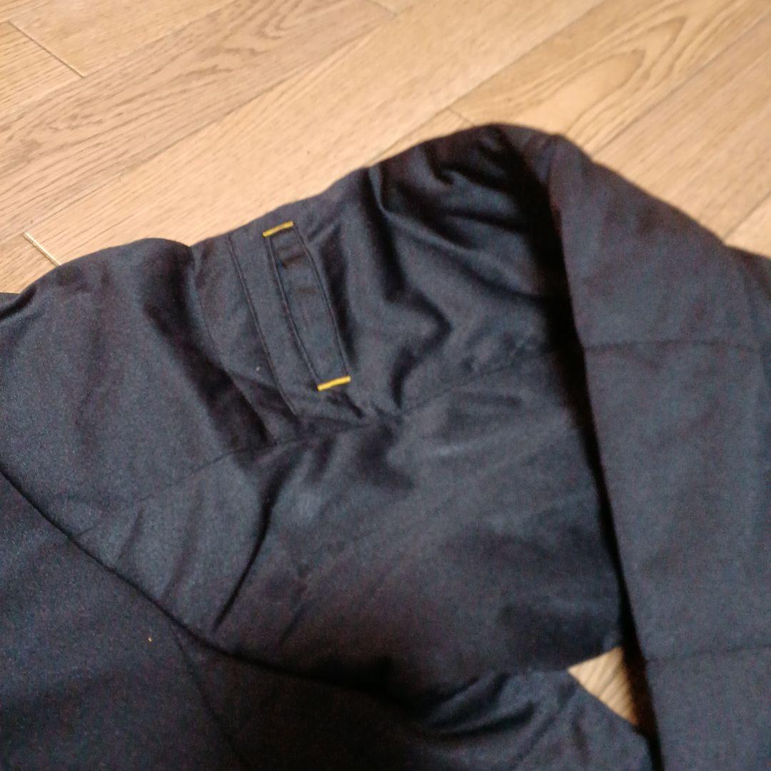 り様専用』新品未使用☆GOODYEAR APEX WIN ジャケット XXL - メルカリ