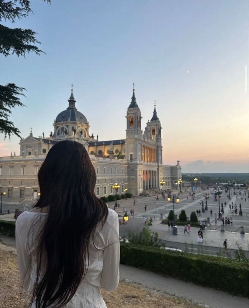 タレントカード nua