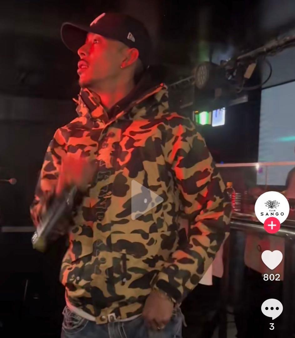 with:D ネオジムスライドType in PSA 8色セットの通販はau PAY