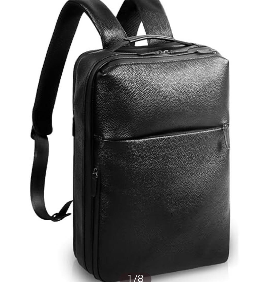 LASIEM ラシエム　ビジネスリュック　15.6インチ リュック レディース 軽量 大容量 – LASIEM（ラシエム）公式ストア