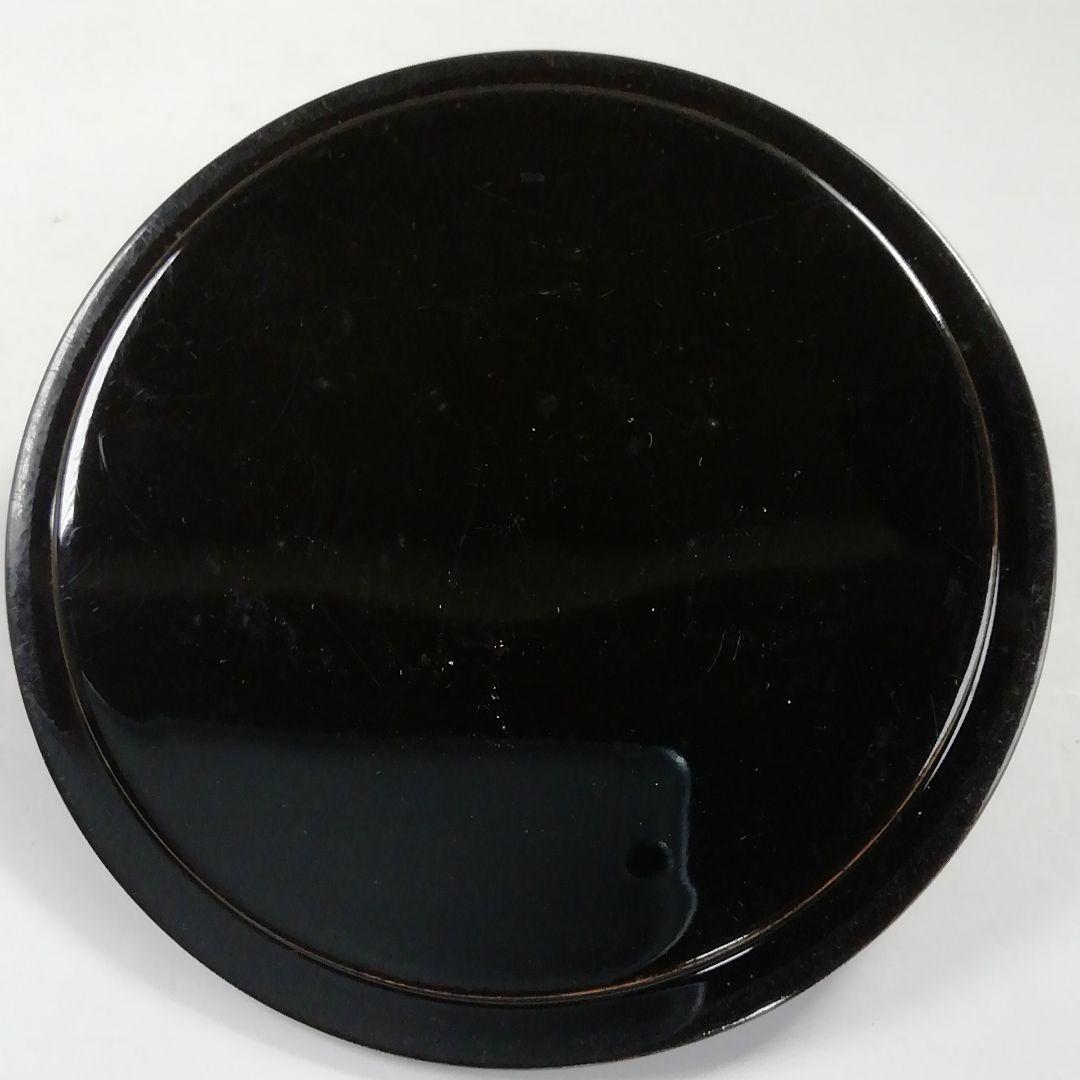 S805 水指 『粉引 水指』『奥村考山造』 共箱 茶道具 - メルカリ