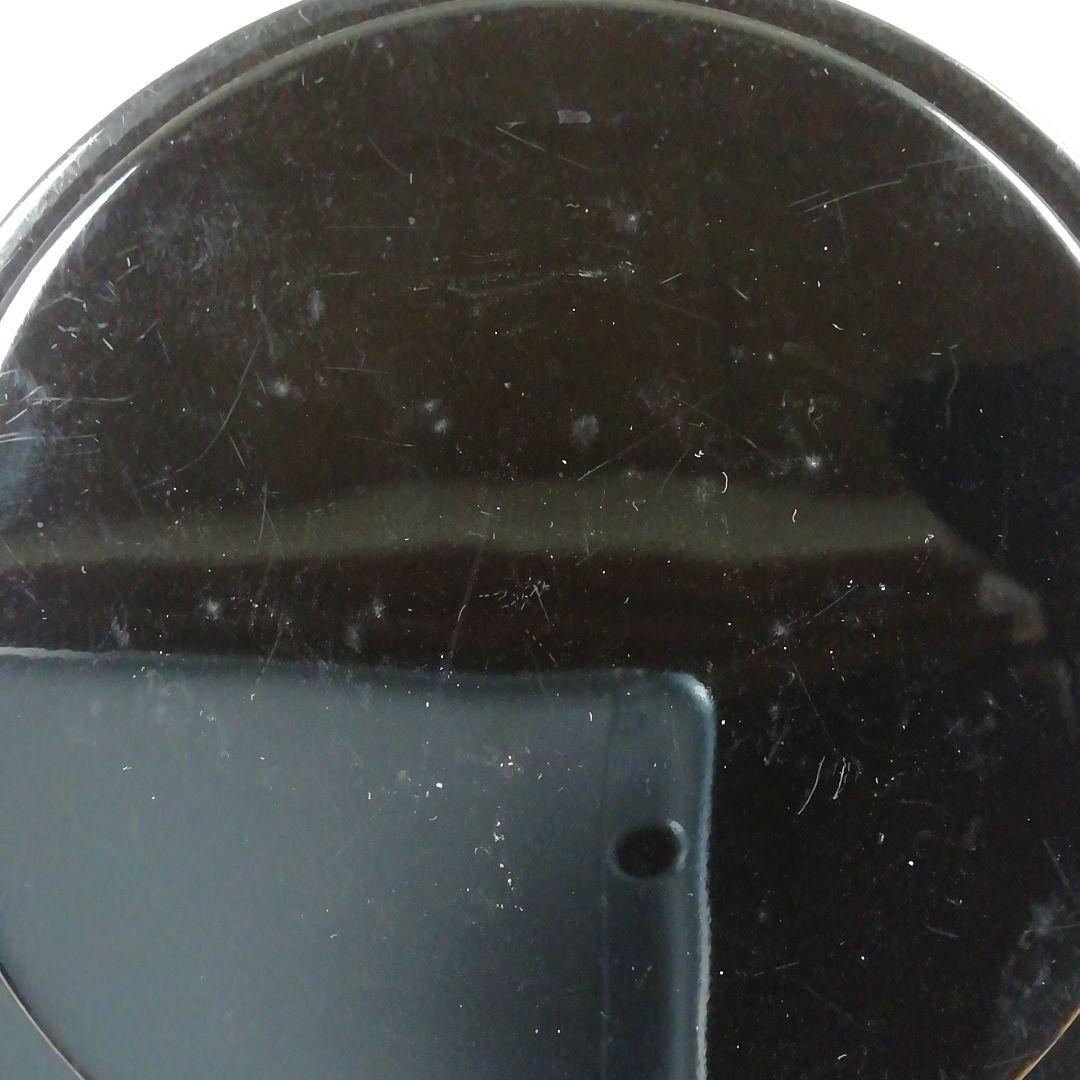 S805 水指 『粉引 水指』『奥村考山造』 共箱 茶道具 - メルカリ