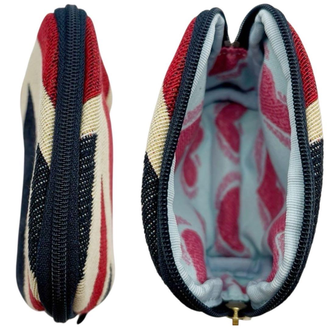 極美品◎ シンクビー A4可 肩かけ可 ボストンバッグ トート ユニオン