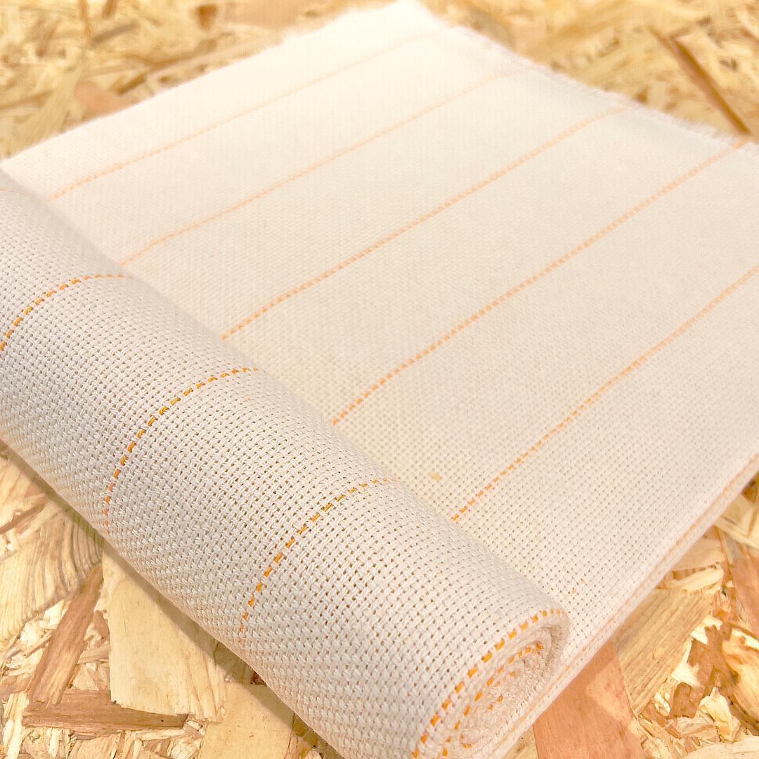 タフティング用 クロス 布 生地 基布 ◇1m x 1m◇ラグ◇スピード発送