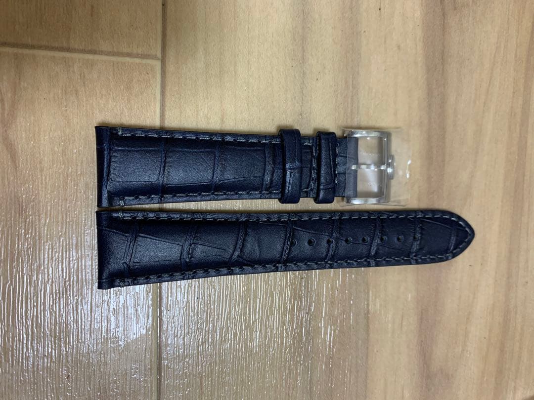 Orient star 時計ストラップ seiko citizen tissot 11-18.jpg