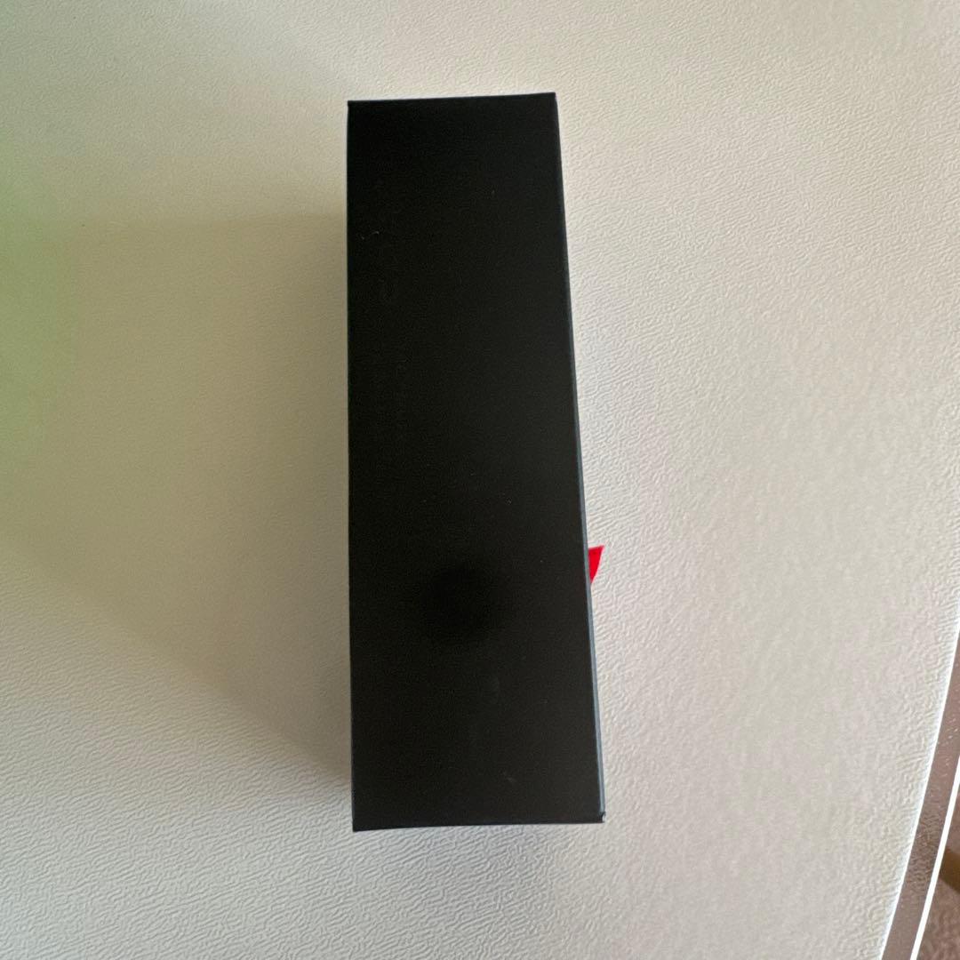 SUQQU ザ プライマー 30g　スック 化粧下地　新品 未開封