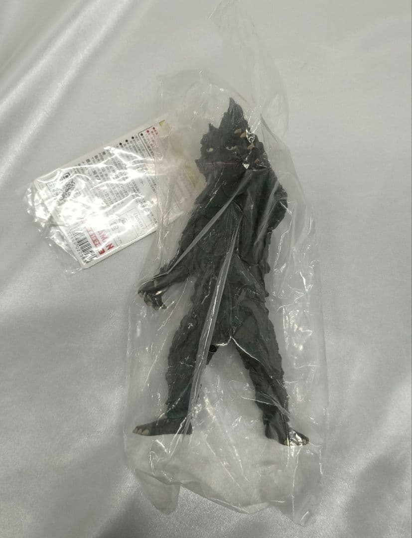 ケロニア 「ウルトラマン」 ウルトラ大怪獣シリーズ5000