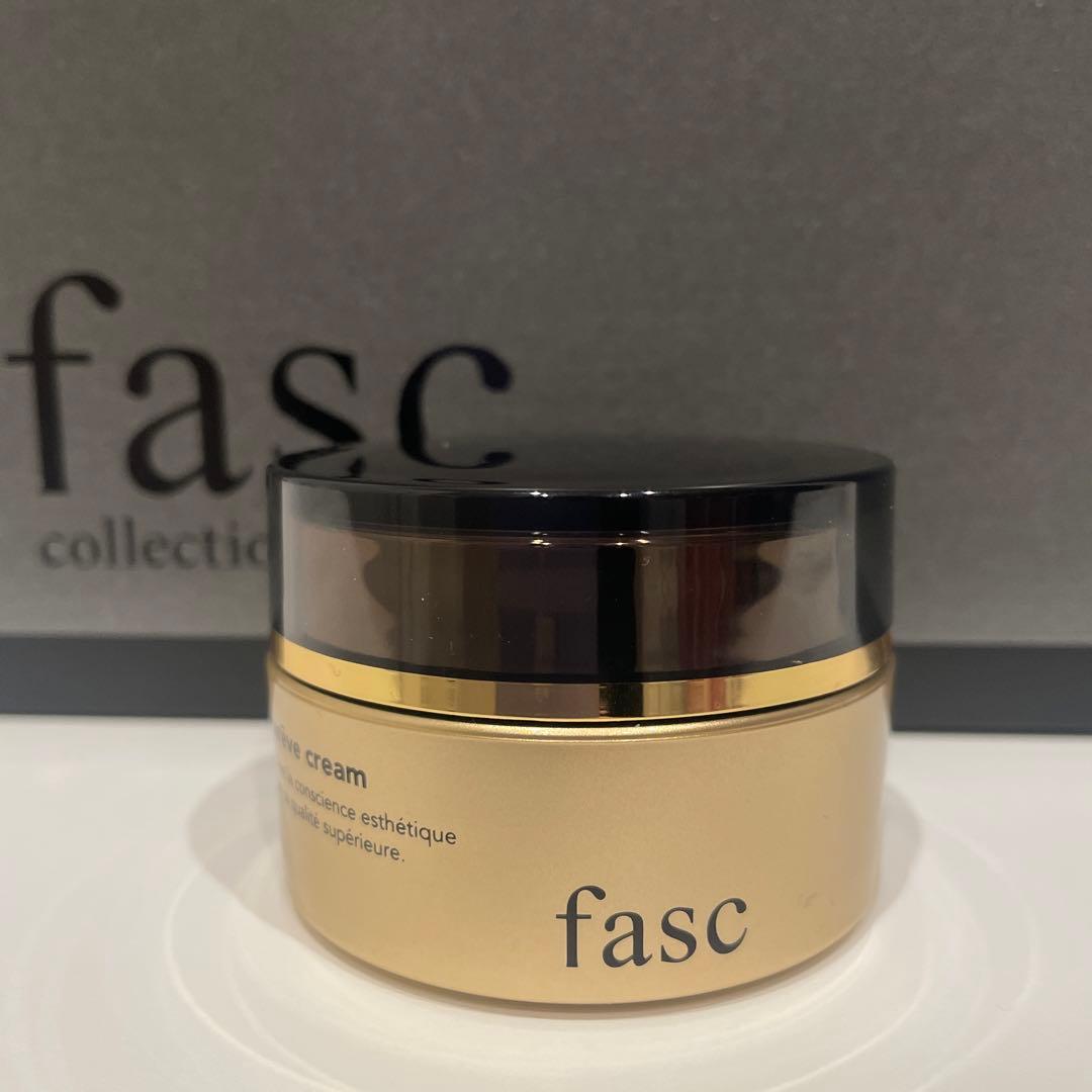 ジュビラン　ファス　シュレーブクリーム