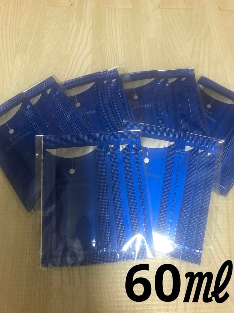 ドクターリセラ　とうきのしずく　60㎖