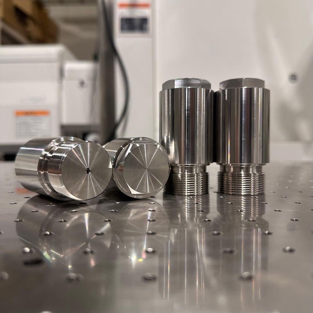 ハーレースポーツスター　フォークジョイント　3インチ　ハーレー883 楽天市場】スポーツスター フォークジョイント 3インチの通販