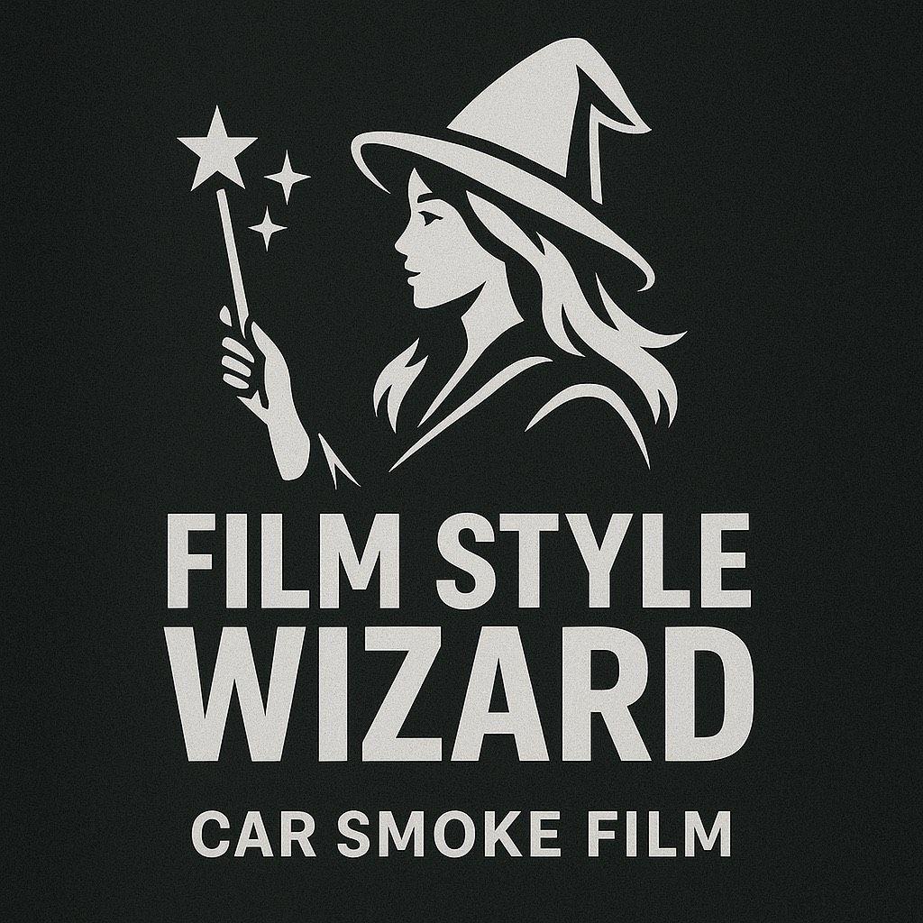 【りゅーせー】film style wizard 材料のみ 2m 30% Amazon.co.jp: ウイザードリィ・ワークス (ログアウトブックス) : 末弥
