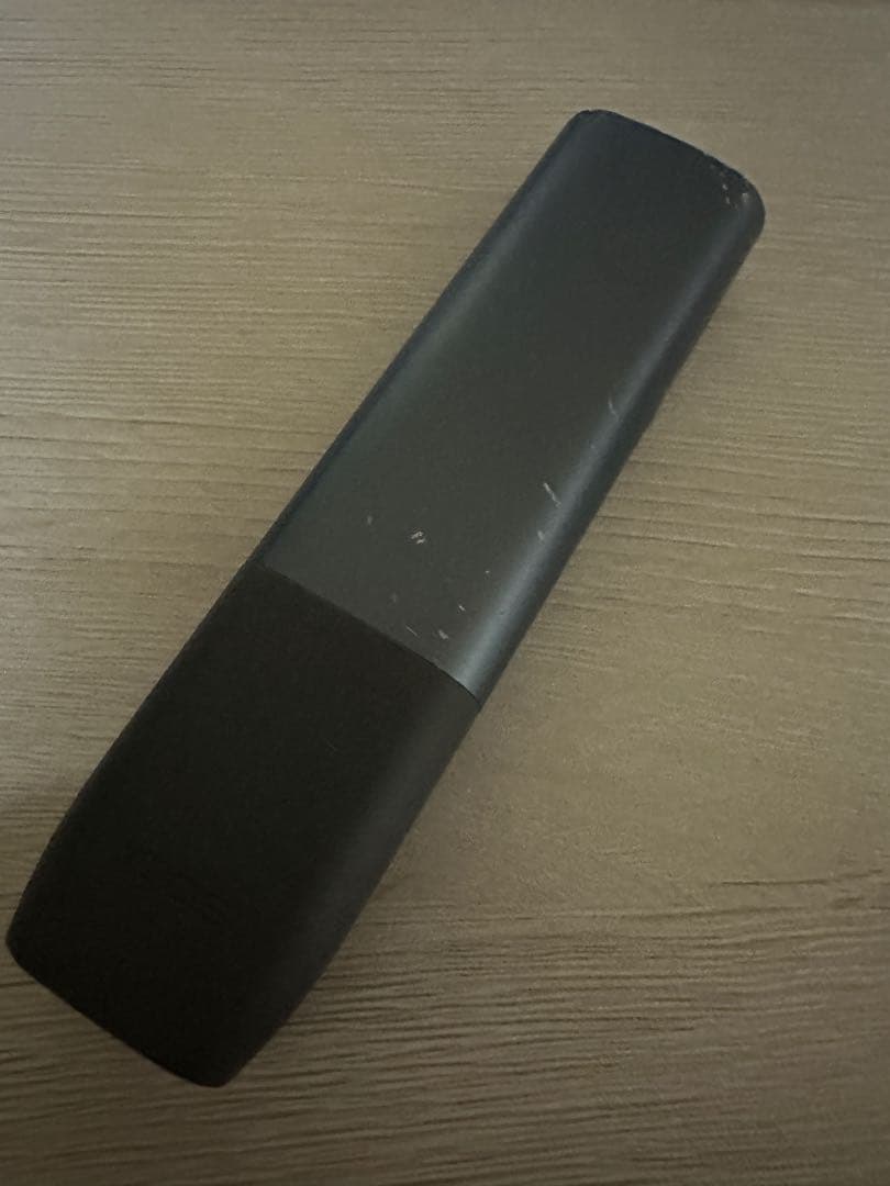 oz様 リクエスト 2点 まとめ商品 - メルカリ