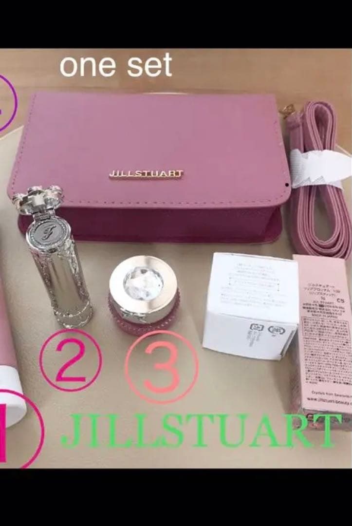 メイクアップ 新品　購入時は連絡くださいね