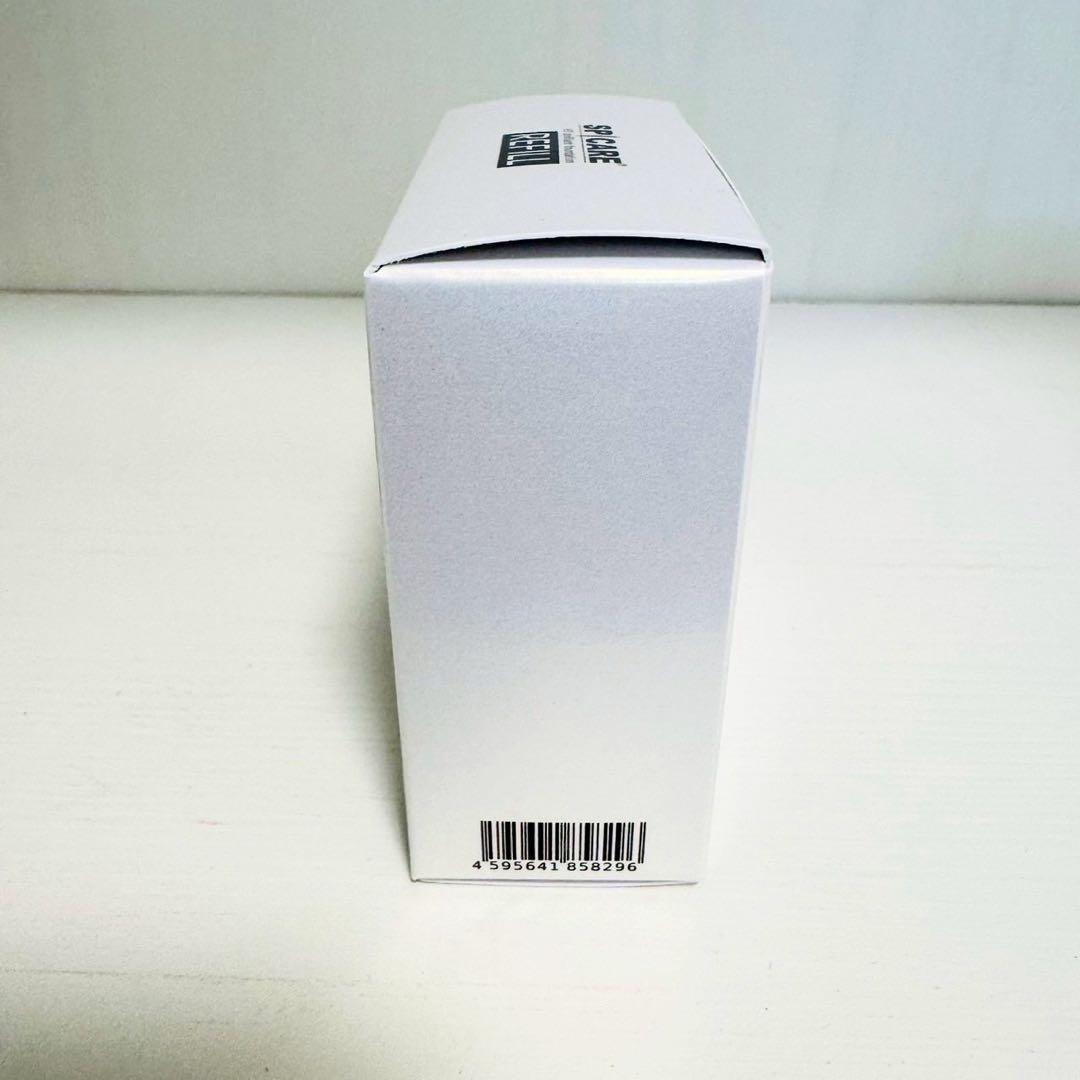 Mimi☆様★V3インテリジェント詰替+ブリリアント詰替★正規品★ロット番号付き