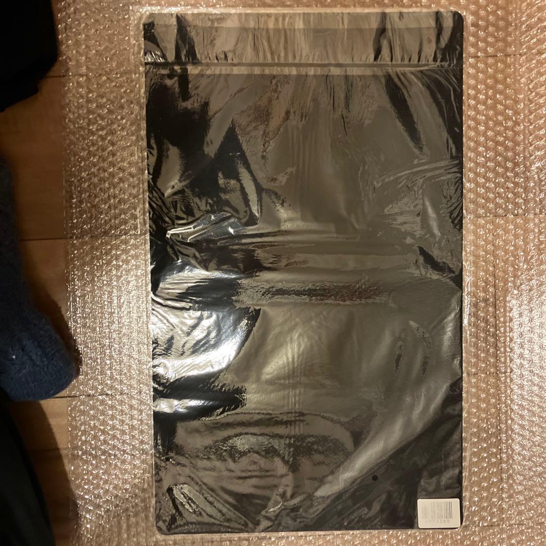 sou11sasaki プレイマット 五月　三玖　ランジェリー　オマケ付