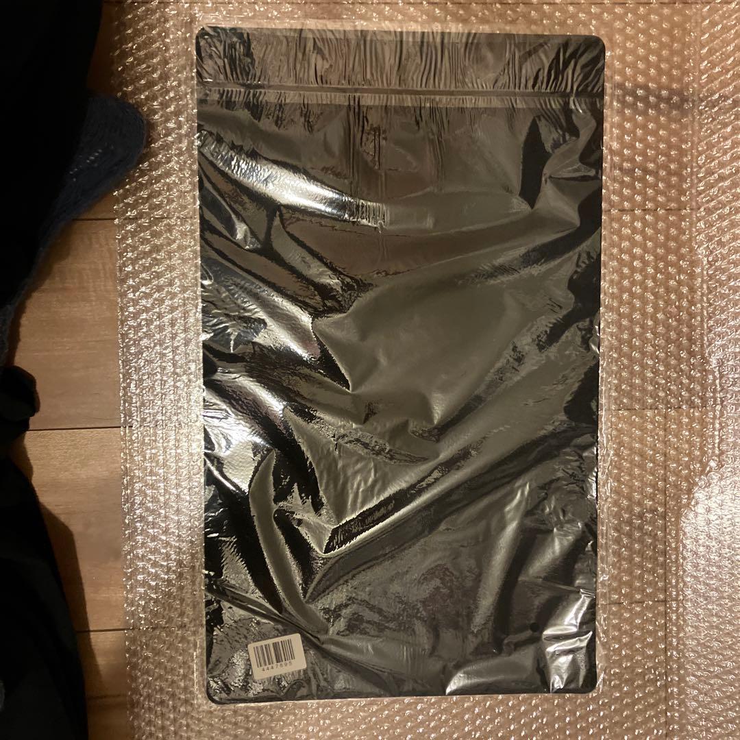 sou11sasaki プレイマット 五月　三玖　ランジェリー　オマケ付