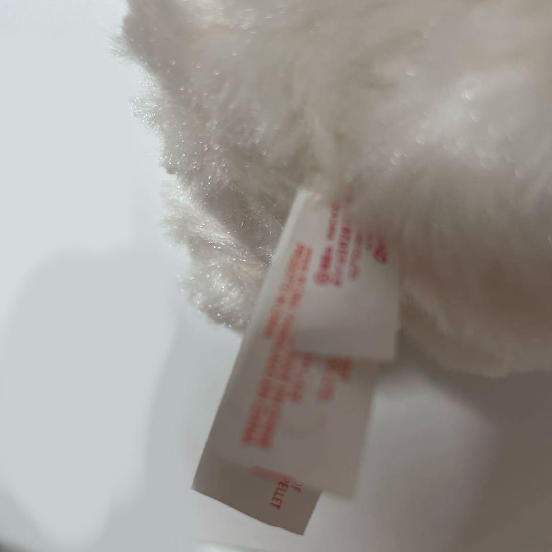 激レア！ サンリオ マイメロディ 2014 ローズボアドールS - メルカリ