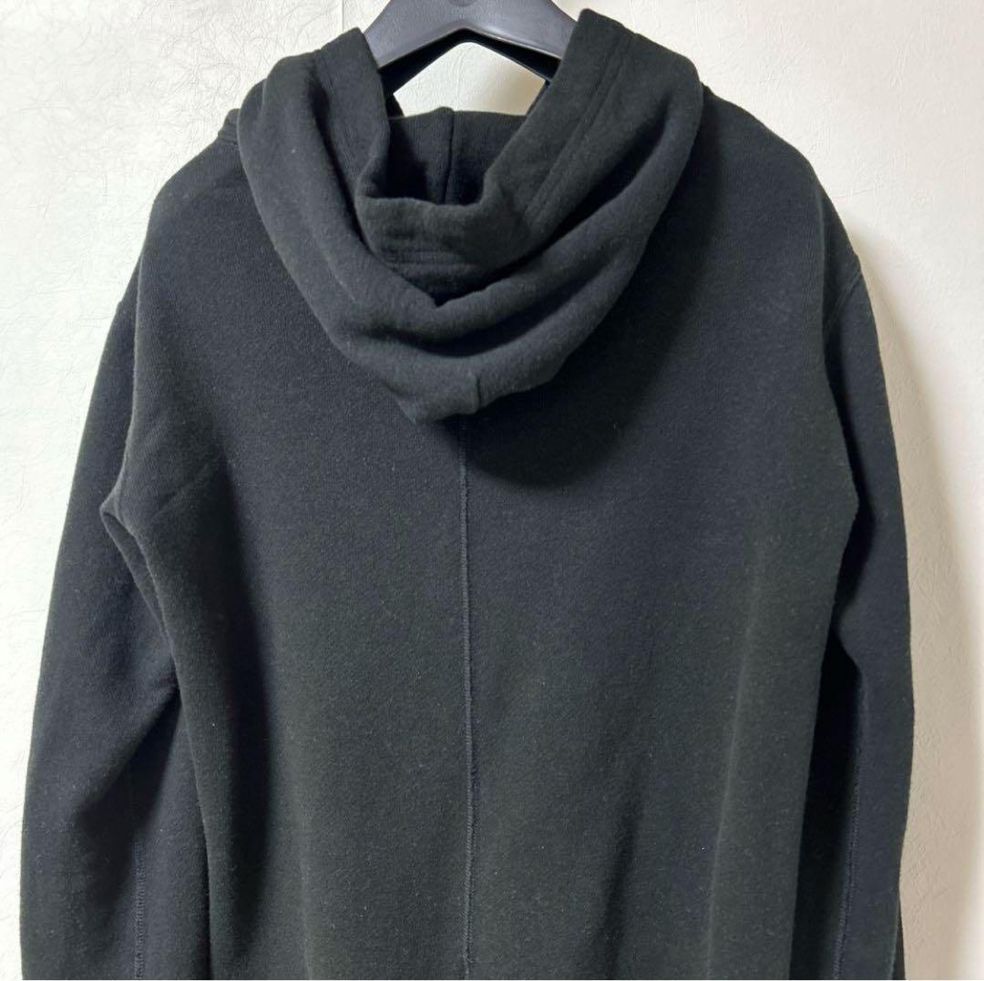 エレファントカシマシ 宮本浩次×MISTER HOLLYWOOD パーカー - メルカリ