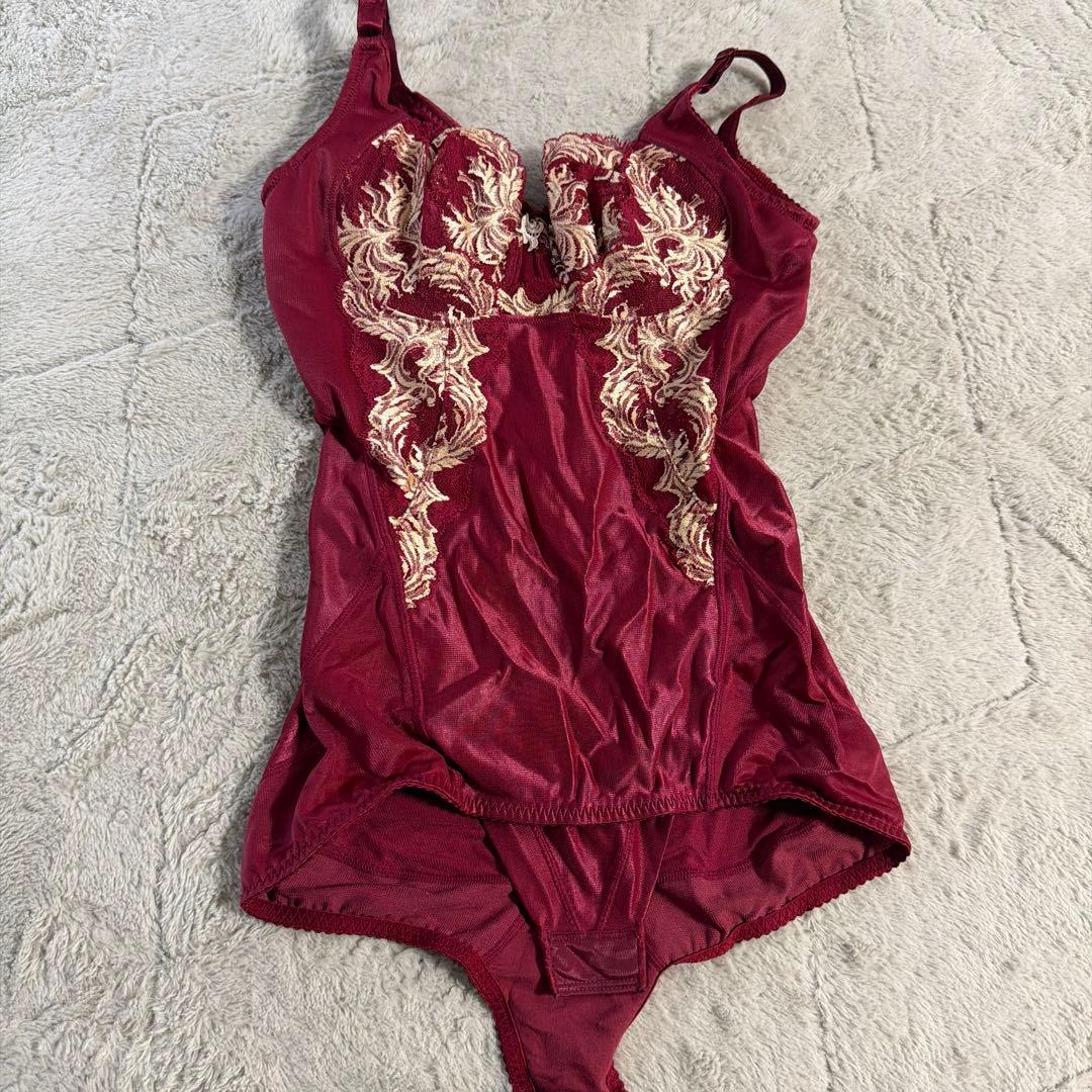 マルコ　カーヴィシャス　D75L