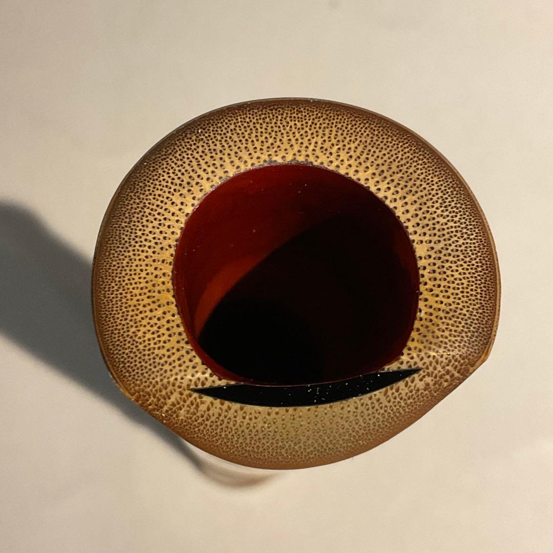 3111701M 極上 尺八 名工鹿山銘 完品 一尺六寸 歌口バチ型 - メルカリ