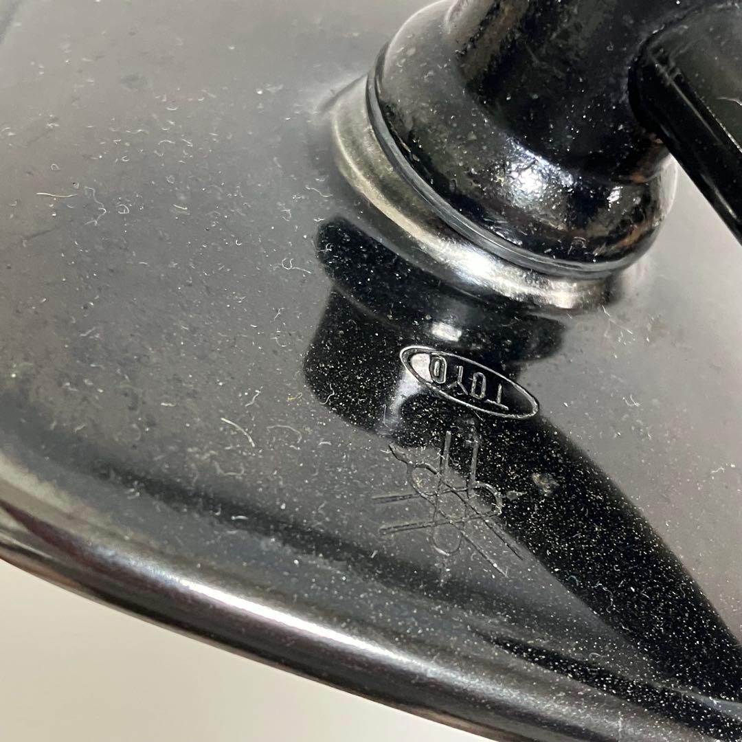 ヤマハRZ250/350用 純正ミラー（左右セット） - メルカリ