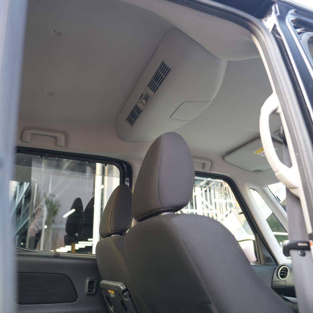 日産 デイズルークス‼️ 車検2年付‼️ 大人気の左右パワースライドドア