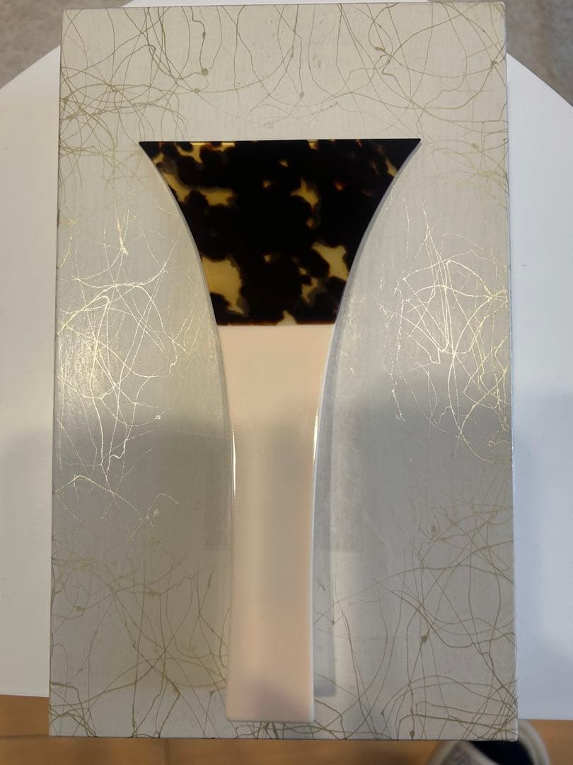 津軽三味線　撥