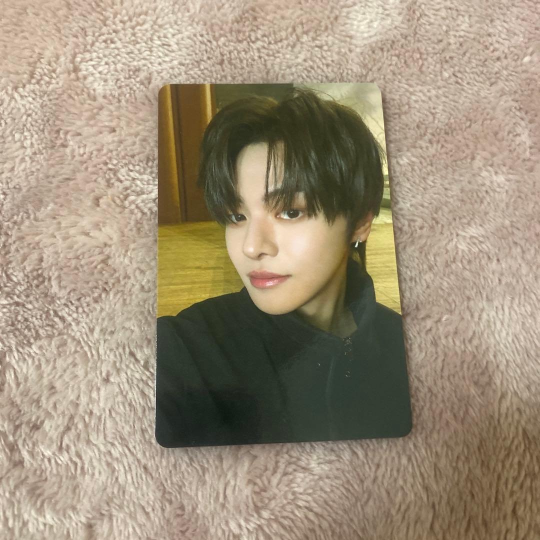 ALD1 リオ Sony Music ソニミュ トレカ 1枚 - メルカリ