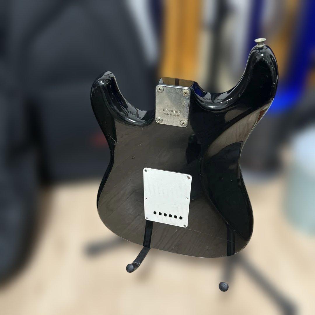 Greco SE-600 Super Sound ストラト 1979年 フジゲン - メルカリ