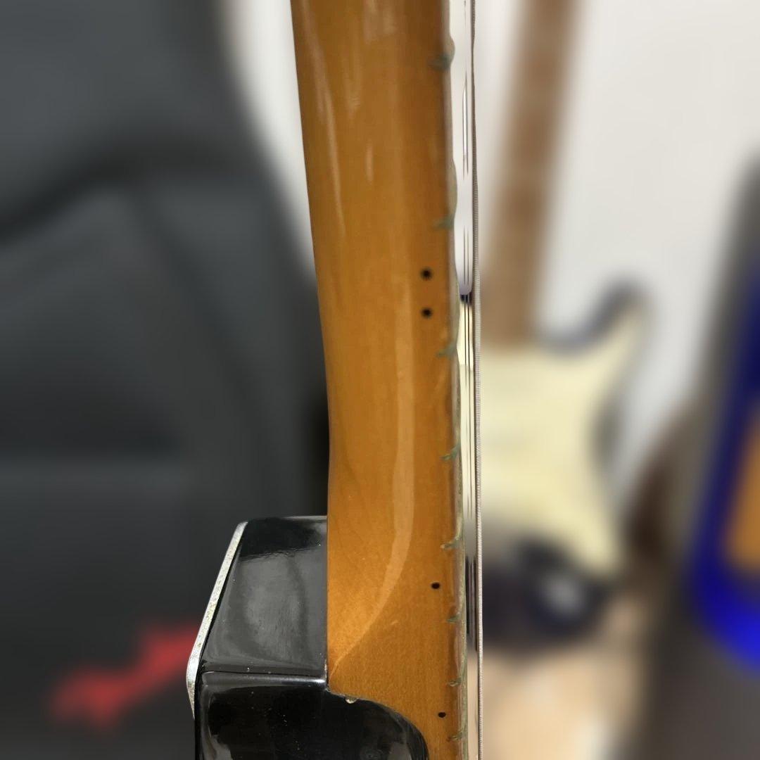 Greco SE-600 Super Sound ストラト 1979年 フジゲン - メルカリ